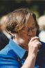 MLL Klinkers (1937-2004) pasfoto 2