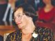 MLL Klinkers (1937-2004) pasfoto