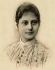 Alexandrine Appelius van Hoboken (1868-1955)