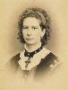 Catharina Johanna Reiniera Doornik (1837-1881)