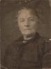 Antje Duiker (1852-1924)