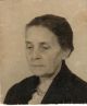 Johanna Cornelia Snel (1879-1943)