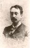 Sijbrand Jacobus Bouberg Wilson (1848-1923)