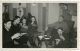fam Sybrand Bouberg Wilson fam Sybrand Bouberg Wilson