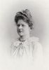 Eliza Helena Godin (1854-1907) 