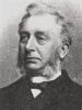 Petrus Hendrik Roessingh (1840-1916)
