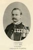 luitenant-kolonel Jan Hendrik Cornelis Godin (1833-1886)