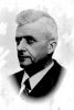 Bartus Leonardus Das (1884-1959)