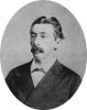 Johannes van Hoboken (1837-1898)