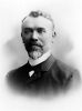 Roelof Hendrik Wasterval (1854-1924)