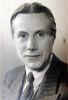 Pieter CJ van Hoboken (1901-1994) -2