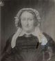 Marie Quarles van Ufford (1800-1878)