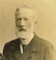Pieter Esusebius Jacobus van Hoboken (1827-1906)