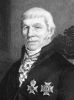 Anthony van Hoboken (1756-1850) 