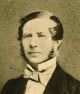Anthony van Hoboken (1807-1872)