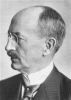 Bernardus Ewoud Ruys (1869-1949)