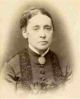Cunera Cornelia Wilkins (1831-1914)