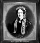 Maria Johanna Mees (1796-1867)