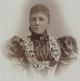 Maria Johanna de Monchy (1850-1922)