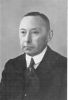 Willem Marinus Kolff (1882-1944)
