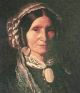 Anna Maria van den Heuvel