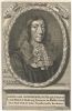 Nicolaas van Hoboken (1632-1678)