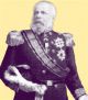 Koning der Nederlanden Willem III Alexander Paul Frederik Lodewijk