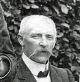 Paulus Hoynck van Papendrecht (1857-1920)