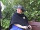 Marie Louise Leonie Klinkers (1937-2004)