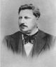 Carel Christiaan Paehlig (1850-1904)