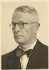 Paulus Nicolaas Kruyswijk (1878-1967)